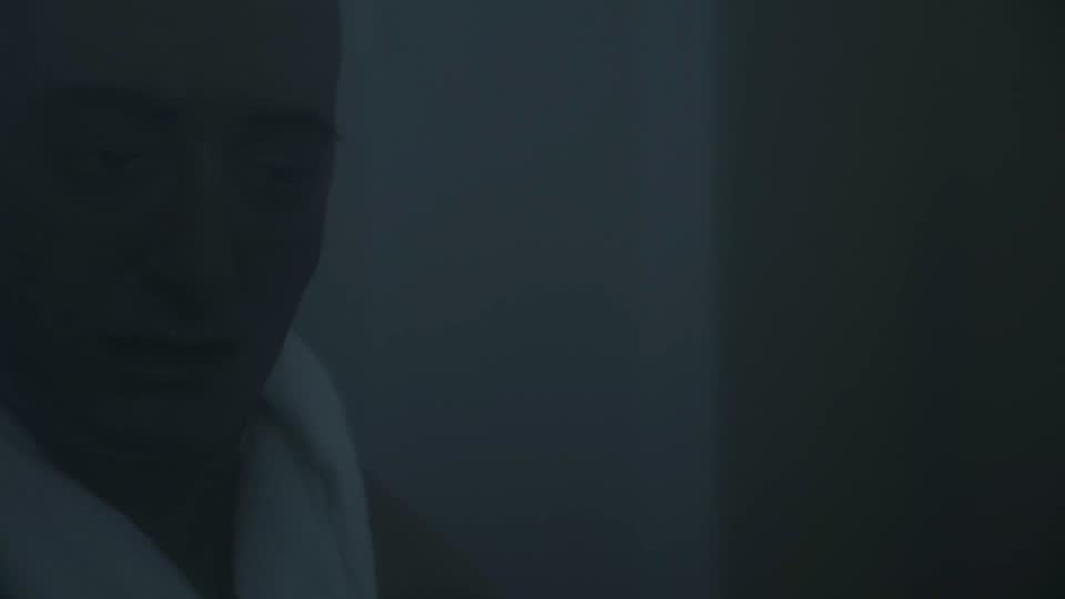End of History Part 1 frame 318